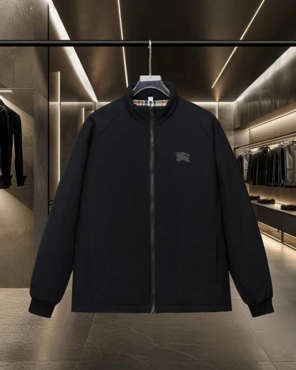 Picture of Burberry Jackets _SKUBurberryM-2XLxetr41335798